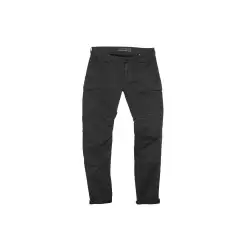 PANTALONE DAINESE ATAR TEX LINEA 72 1755135 1