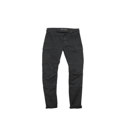 PANTALONE DAINESE ATAR TEX LINEA 72 1755135 1