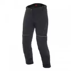 PANTALONE DAINESE CARVE MASTER 2 GORE-TEX LADY 2614068 1