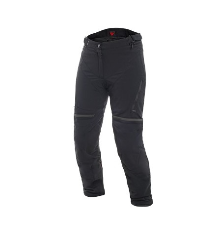 PANTALONE DAINESE CARVE MASTER 2 GORE-TEX LADY 2614068 1