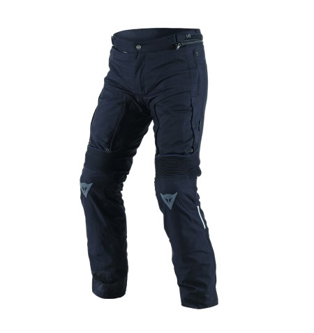 PANTALONE DAINESE D-STORMER D-DRY 1674578 1