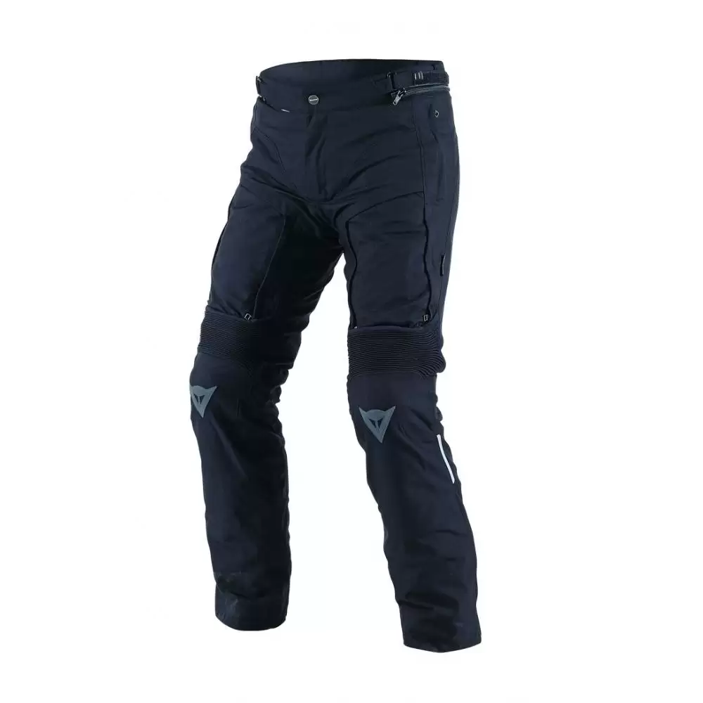 PANTALONE DAINESE D-STORMER D-DRY 1674578 1