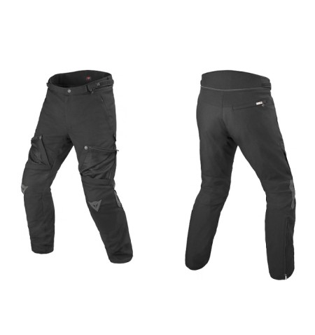 PANTALONE DAINESE D-SYSTEM EVO D-DRY 1674567 1