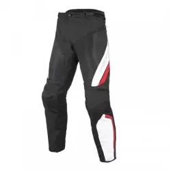 PANTALONE DAINESE DRAKE AIR D-DRY 1674580 1