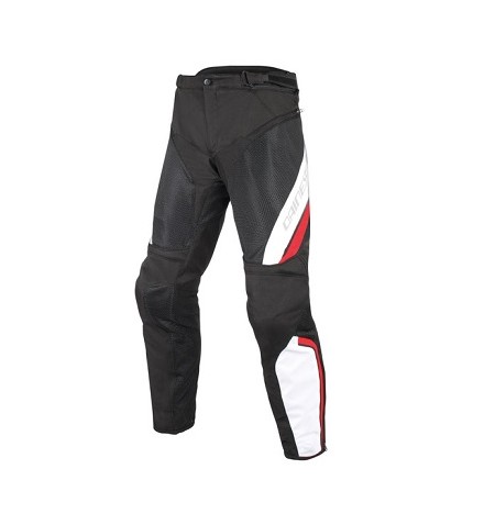 PANTALONE DAINESE DRAKE AIR D-DRY 1674580 1