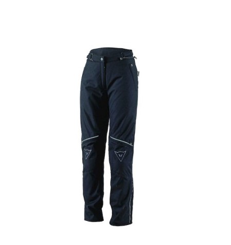 PANTALONE DAINESE GALVESTON D1 LADY GORE-TEX 2614058 1