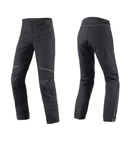 PANTALONE DAINESE GALVESTON D2 LADY GORE-TEX 2614066 1