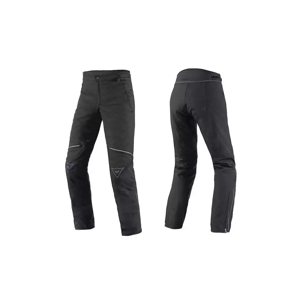 PANTALONE DAINESE GALVESTON D2 LADY GORE-TEX 2614066 1