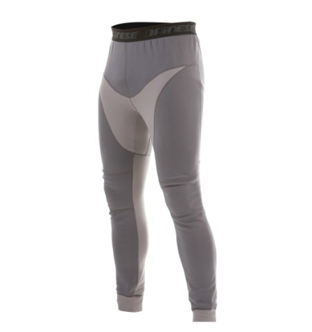 PANTALONE DAINESE MAP THERM TERMICO 1915833 1