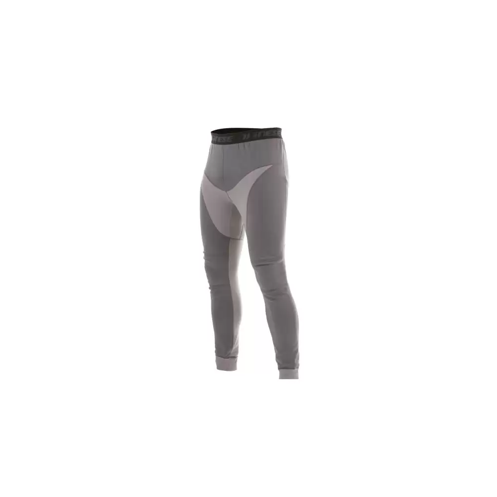 PANTALONE DAINESE MAP THERM TERMICO 1915833 1