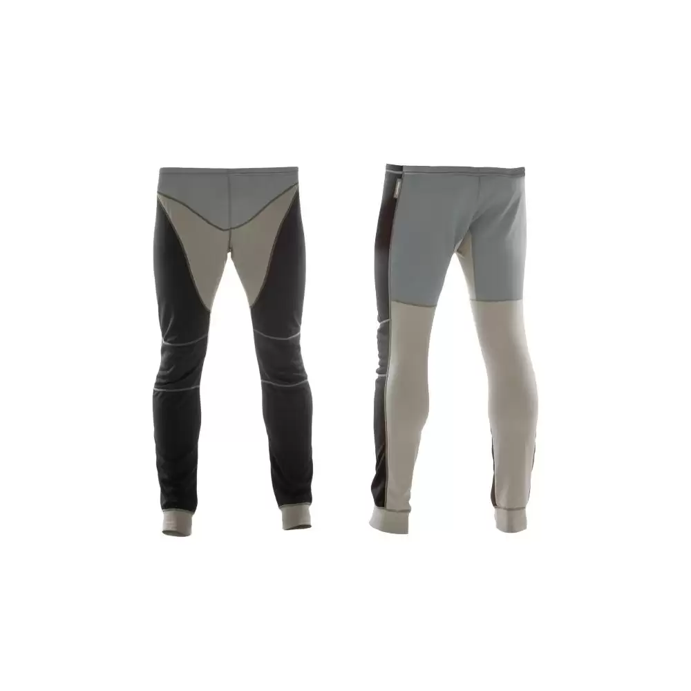 PANTALONE DAINESE MAP WS ANTIVENTO TERMICO 1915832 1