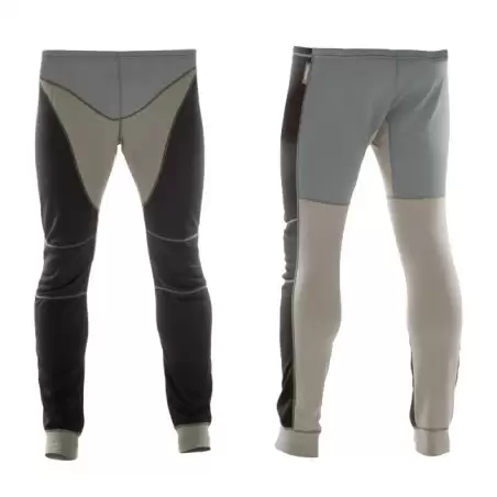 PANTALONE DAINESE MAP WS ANTIVENTO TERMICO 1915832 1