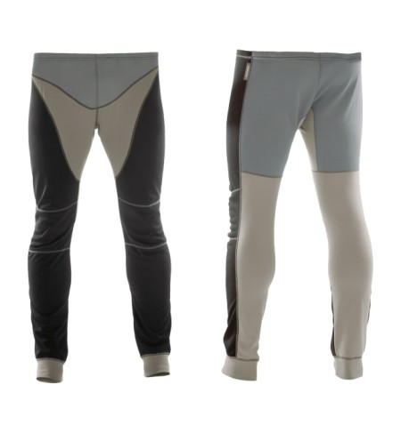 PANTALONE DAINESE MAP WS ANTIVENTO TERMICO 1915832 1