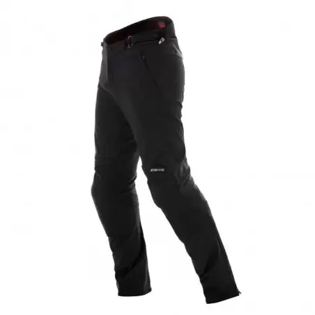 PANTALONE DAINESE NEW DRAKE AIR TEX 1755018 1