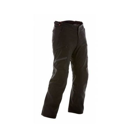 PANTALONE DAINESE NEW YAMATO TEX 1755017 1