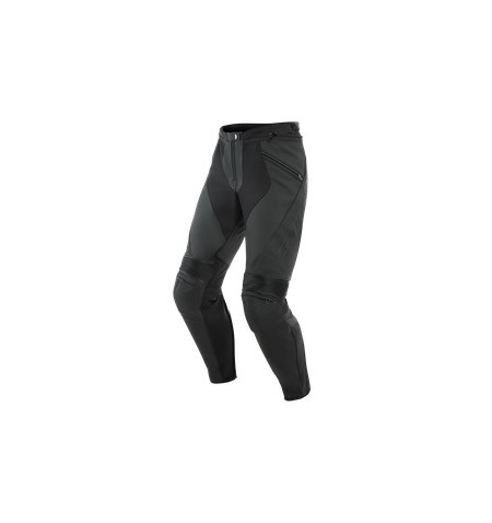 PANTALONE DAINESE PONY 3 PELLE 1553711 1