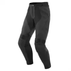 PANTALONE DAINESE PONY 3 PELLE LADY 2553711 1