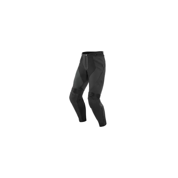 PANTALONE DAINESE PONY 3 PELLE LADY