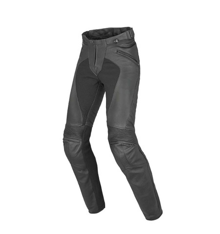 PANTALONE DAINESE PONY C2 LADY PELLE 2553686 1