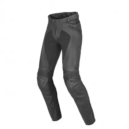 PANTALONE DAINESE PONY C2 LADY PELLE 2553686 1