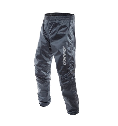 PANTALONE DAINESE RAIN 1634292 1