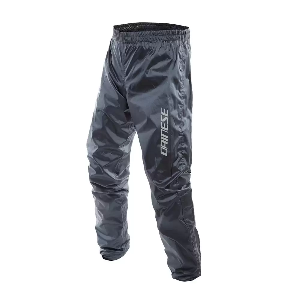 PANTALONE DAINESE RAIN 1634292 1