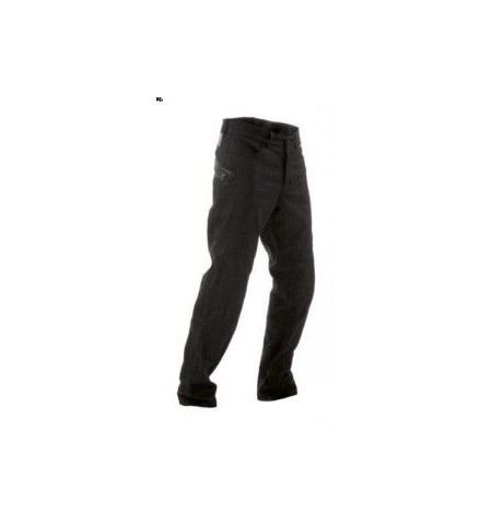 PANTALONE DAINESE ROMERO TEX 1755016 1