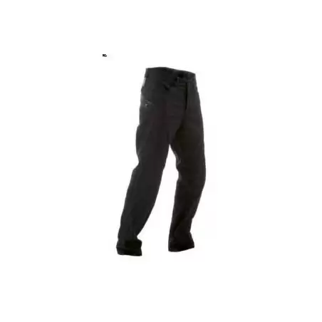 PANTALONE DAINESE ROMERO TEX 1755016 1