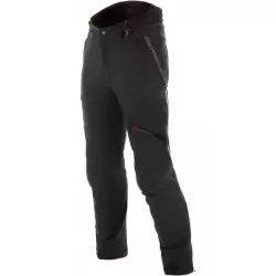 PANTALON_ PRO 1674552 1