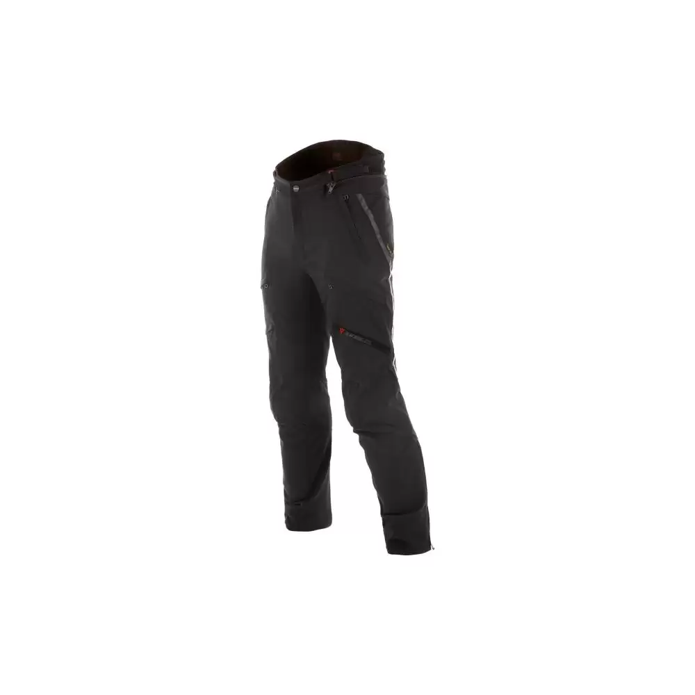 PANTALONE DAINESE SHERMAN PRO 1674552 1