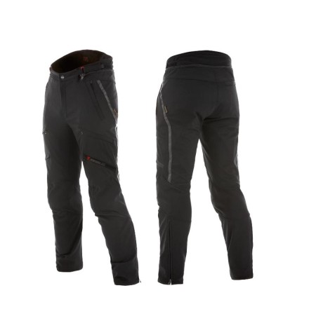 PANTALONE DAINESE SHERMAN PRO LADY 2674552 1