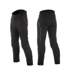 PANTALONE DAINESE SHERMAN PRO LADY 2674552 1