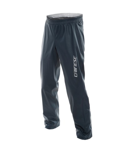 PANTALONE DAINESE STORM ANTIACQUA 1634290 1