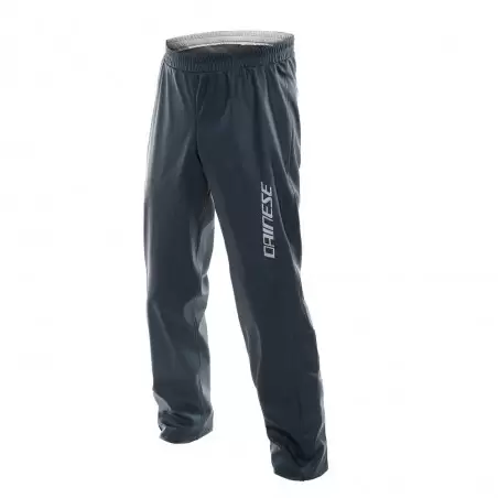 PANTALONE DAINESE STORM ANTIACQUA 1634290 1