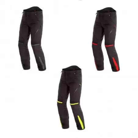 PANTALONE DAINESE TEMPEST 2 D-DRY 1674582 1