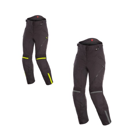 PANTALONE DAINESE TEMPEST 2 D-DRY LADY 2674582 1