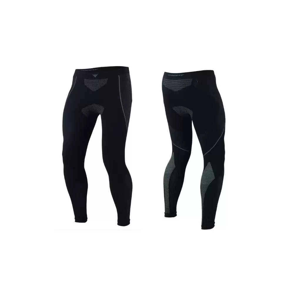 PANTALONE DAINESE TERMICO D-CORE DRY LUNGO 1915942 1