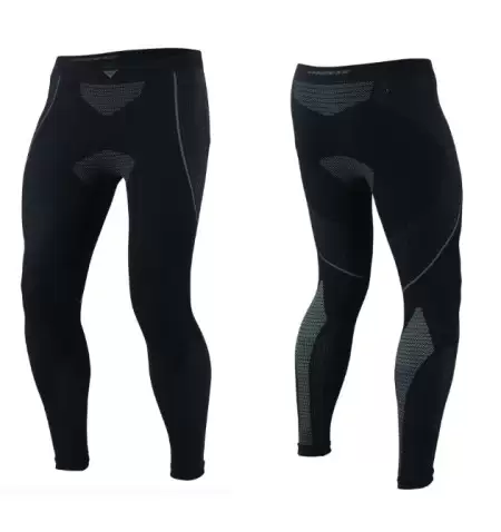 PANTALONE DAINESE TERMICO D-CORE DRY LUNGO 1915942 1