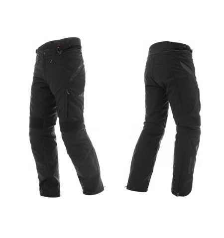 PANTALONE DAINESE TOMSK D-DRY 1674554 1