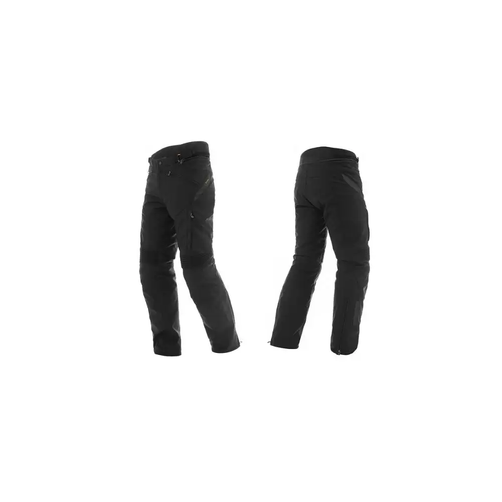 PANTALONE DAINESE TOMSK D-DRY 1674554 1