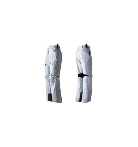 PANTALONE DAINESE X-OVER LADY SCI 4769188 1