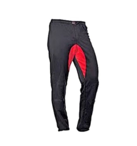 PANTALONE MOTO DAINESE BAMAKO 1915809 1