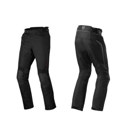 PANTALONE REV'IT FACTOR 3 FPT065 1