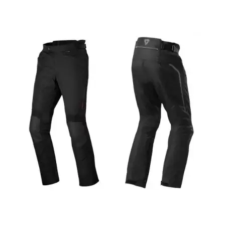 PANTALONE REV'IT FACTOR 3 FPT065 1