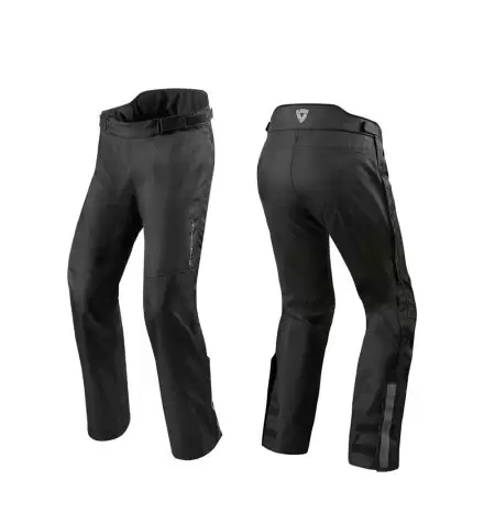 PANTALONE REV'IT VARENNE FPT085 1