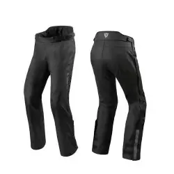 PANTALONE REV'IT VARENNE FPT085 1