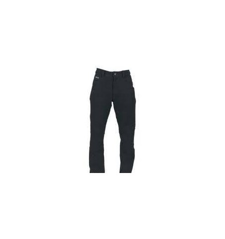 PANTALONE SPYKE DURANGO 1532 1