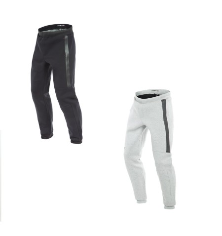 PANTALONE TUTA DAINESE SWEATPANTS 1755137 1