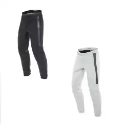 PANTALONE TUTA DAINESE SWEATPANTS 1755137 1