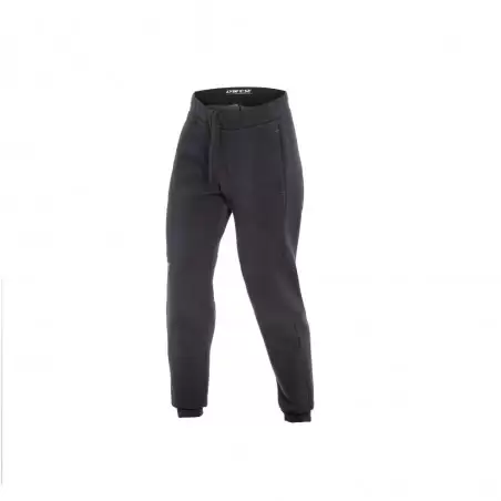 PANTALONE TUTA DAINESE SWEATPANTS LADY 2755137 1